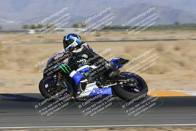 media/May-13-2023-SoCal Trackdays (Sat) [[8a473a8fd1]]/Turn 8 (740am)/